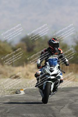 media/Oct-25-2025-Race Pace (Sat) [[47cce5476f]]/Non Verified (1st 20 Minutes of Every Hour)/5-Track Exit (1120am)/